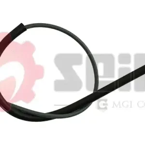 Kilometertellerkabel Seim 500925 Bestel Nu