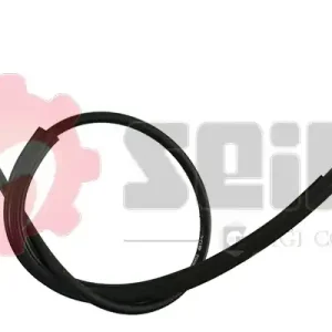 Aanbieding Kilometertellerkabel Seim 500952