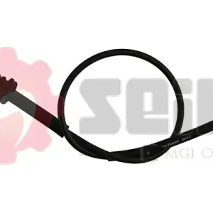 Kilometertellerkabel Seim 500953 Betrouwbaar