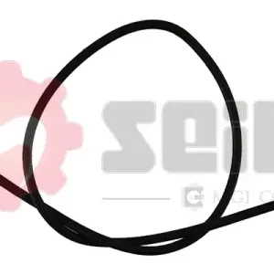 Bestel Nu Kilometertellerkabel Seim 500970