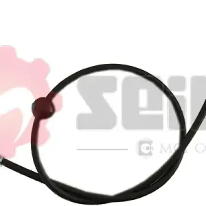 Kilometertellerkabel Seim 500971 Laatste Kans