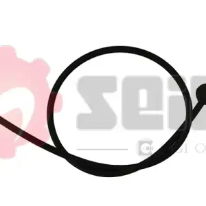 Kilometertellerkabel Seim 500980 Geld-Terug-Garantie