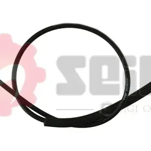 Kilometertellerkabel Seim 501020 Premium