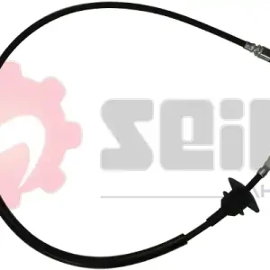 Kilometertellerkabel Seim 501023 Superprijs