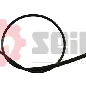 Kilometertellerkabel Seim 501100 Meest Verkocht