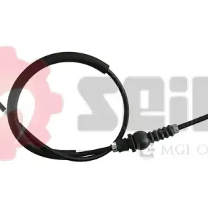 Kilometertellerkabel Seim 501120 Favoriet