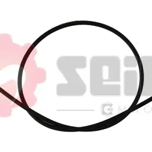 Kilometertellerkabel Seim 501220 Budget