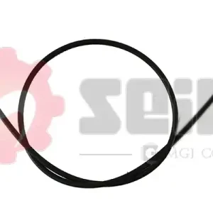 Nieuw Model Kilometertellerkabel Seim 501300