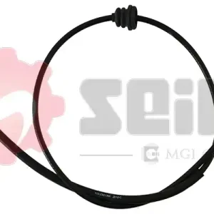 Kilometertellerkabel Seim 501360 Koopje