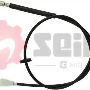 Kilometertellerkabel Seim 501401 Trendy