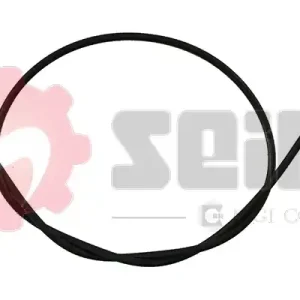 Kilometertellerkabel Seim 501410 Direct Beschikbaar