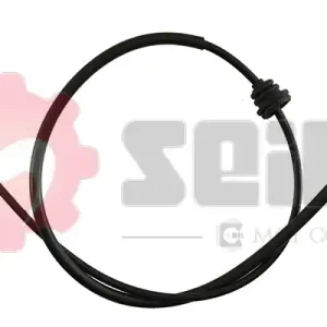Kilometertellerkabel Seim 501411 Bestseller