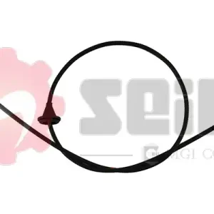 Kilometertellerkabel Seim 501510 Goedkoop