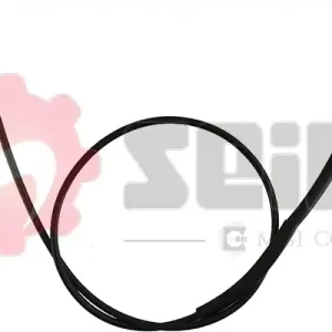 Gereduceerde Prijs Kilometertellerkabel Seim 501520