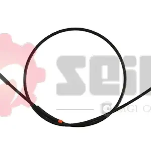 Exclusief Kilometertellerkabel Seim 501530