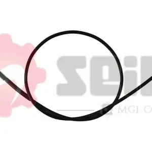 Meest Verkocht Kilometertellerkabel Seim 501534