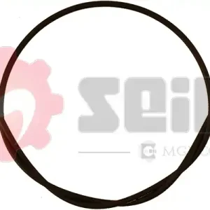 Gratis Verzending Kilometertellerkabel Seim 501551