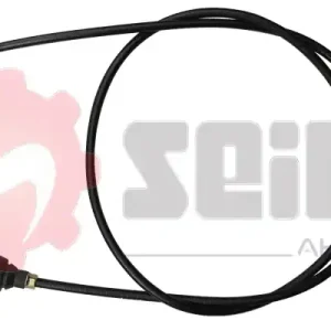 Kilometertellerkabel Seim 501621 Weekendaanbieding