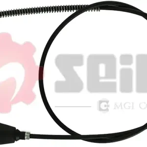 Seizoensaanbieding Kilometertellerkabel Seim 501622