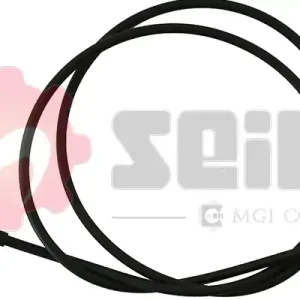 Kilometertellerkabel Seim 501670 Speciale Aanbieding