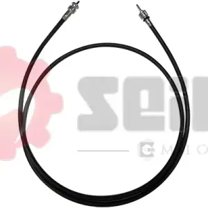 Kilometertellerkabel Seim 501810 Premium