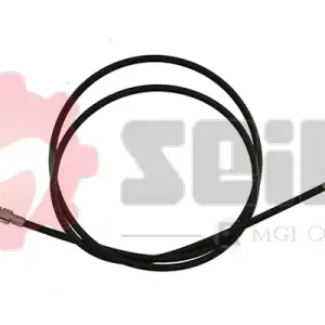 Plaats Bestelling Kilometertellerkabel Seim 501811