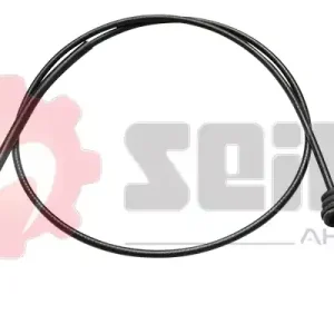 Goedkoop Kilometertellerkabel Seim 501840