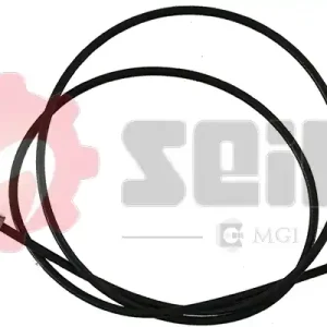 Lage Prijs Kilometertellerkabel Seim 501860