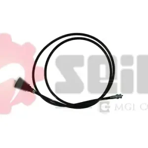 Kilometertellerkabel Seim 501940 Gecertificeerd