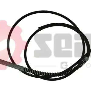 Kilometertellerkabel Seim 501942 Direct Beschikbaar