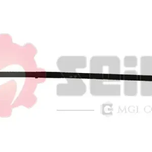 Kilometertellerkabel Seim 501955 Gecertificeerd