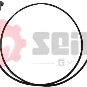 Bulkbestelling Kilometertellerkabel Seim 502440