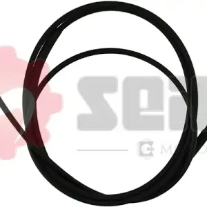 Tijdelijk Beschikbaar Kilometertellerkabel Seim 502900