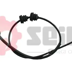 Bestel Nu Kilometertellerkabel Seim 505030