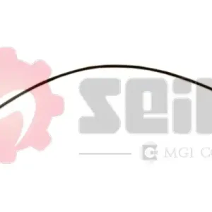 Kilometertellerkabel Seim 505040 Beperkt Aanbod