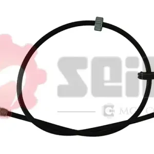 Kilometertellerkabel Seim 505060 Lage Prijs