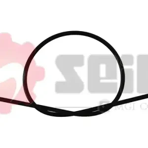 Kilometertellerkabel Seim 505070 Direct Beschikbaar