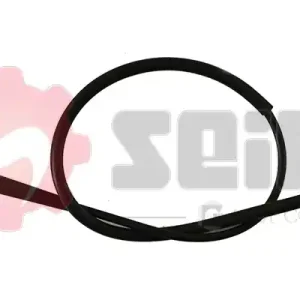 Kilometertellerkabel Seim 505080 Plaats Bestelling