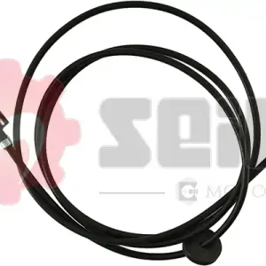 Exclusieve Aanbieding Kilometertellerkabel Seim 505100