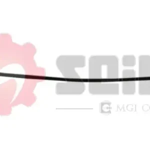 Kilometertellerkabel Seim 505110 Geld-Terug-Garantie