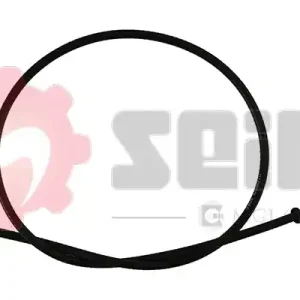 Kilometertellerkabel Seim 505170 Beste Prijs