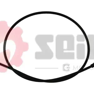 Hoge Kwaliteit Kilometertellerkabel Seim 505210