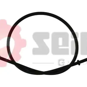 Kilometertellerkabel Seim 505260 Exclusieve Aanbieding