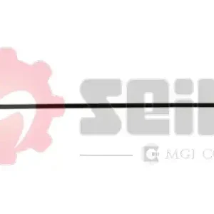 Meest Verkocht Kilometertellerkabel Seim 505270