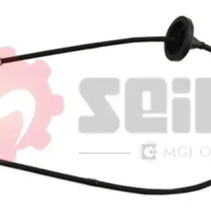 Kilometertellerkabel Seim 505290 Koopje