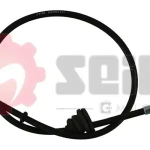 Kilometertellerkabel Seim 505321 Trendy