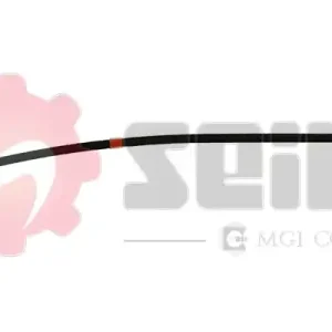 Premium Kilometertellerkabel Seim 505322