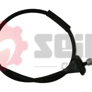 Modern Kilometertellerkabel Seim 505324