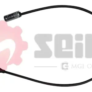 Korting Kilometertellerkabel Seim 505325