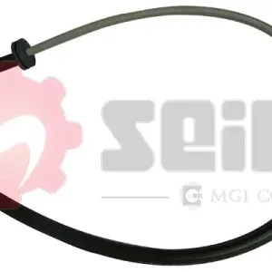 Uitverkoop Kilometertellerkabel Seim 505327